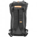 Zaino da lavoro ROPE BAG 100 28 L KONG