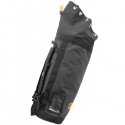 Zaino da lavoro ROPE BAG 100 28 L KONG