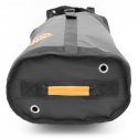 Zaino da lavoro ROPE BAG 100 28 L KONG