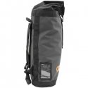 Zaino da lavoro ROPE BAG 200 43 L KONG