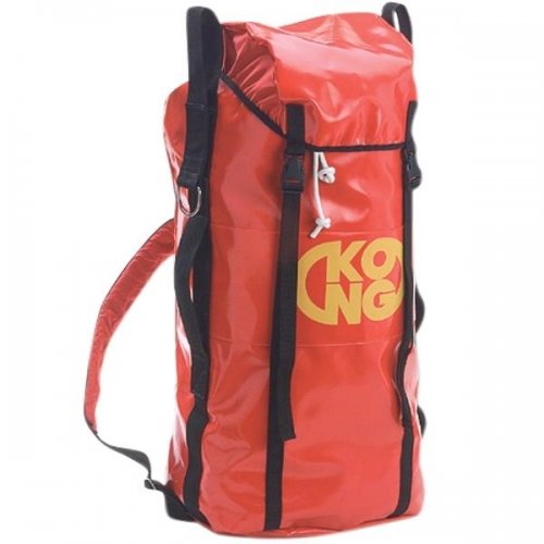 Zaino da lavoro CARGO 60 L KONG
