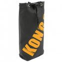 Sacco portaattrezzi TOOL BAG KONG