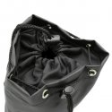 Sacco portaattrezzi TOOL BAG KONG