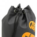 Sacco portaattrezzi TOOL BAG KONG