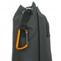 Sacco portaattrezzi TOOL BAG KONG
