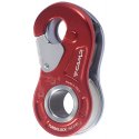 Carrucola bloccante CAMP TURBOLOCK