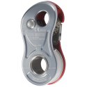Carrucola bloccante CAMP TURBOLOCK