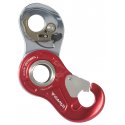 Carrucola bloccante CAMP TURBOLOCK