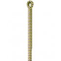 Corda Treeclimbing EDELRID WOODPECKER 11,7 mm