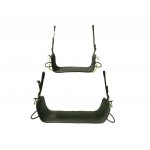 Sedile EDELRID AIR LOUNGE L II