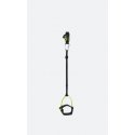 Pedale per risalita EDELRID KNEE CRUISER