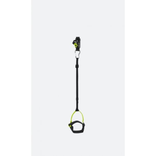 Pedale per risalita EDELRID KNEE CRUISER