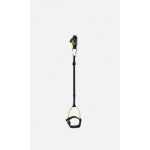 Pedale per risalita EDELRID KNEE CRUISER