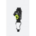 Pedale per risalita EDELRID KNEE CRUISER