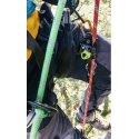 Pedale per risalita EDELRID KNEE CRUISER