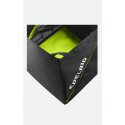 Custodia per sagolino EDELRID HOUSTON