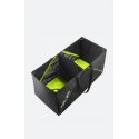 Custodia per sagolino EDELRID HOUSTON
