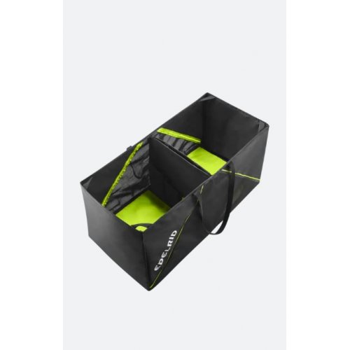 Custodia per sagolino EDELRID HOUSTON