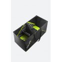 Custodia per sagolino EDELRID HOUSTON