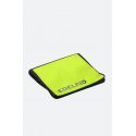 Custodia per sagolino EDELRID HOUSTON