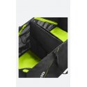 Custodia per sagolino EDELRID HOUSTON