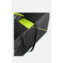 Custodia per sagolino EDELRID HOUSTON