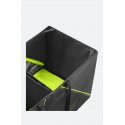 Custodia per sagolino EDELRID HOUSTON
