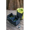Custodia per sagolino EDELRID HOUSTON
