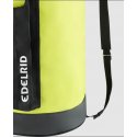 Sacca EDELRID CASK 55