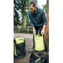 Sacca EDELRID CASK 55