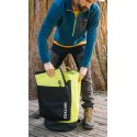 Sacca EDELRID CASK 55