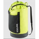 Sacca EDELRID CASK 55