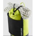 Sacca EDELRID CASK 55