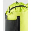 Sacca EDELRID CASK 55