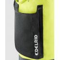 Sacca EDELRID CASK 55