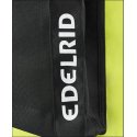 Sacca EDELRID CASK 55