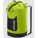 Sacca EDELRID CASK 28