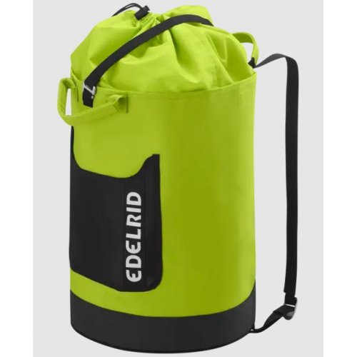 Sacca EDELRID CASK 28