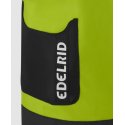 Sacca EDELRID CASK 28