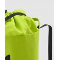 Sacca EDELRID CASK 28