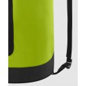 Sacca EDELRID CASK 28