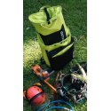 Sacca EDELRID CASK 28