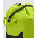 Sacca EDELRID CASK 28