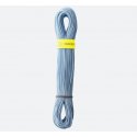 Sagolino da lancio EDELRID HOTLINE 1,8 mm