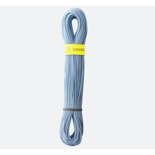 Sagolino da lancio EDELRID HOTLINE 1,8 mm