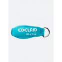 Sacchetto da lancio EDELRID APOLLO