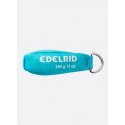 Sacchetto da lancio EDELRID APOLLO