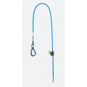 Longe antitaglio EDELRID EXTREME XP TWISTER TRIPLE