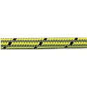 Corda da Treeclimbing MARLOW VEGA 11,7mm  Arancio
