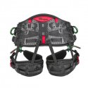 Imbracatura da treeclimbing TEUFELBERGER treeMOTION Essential